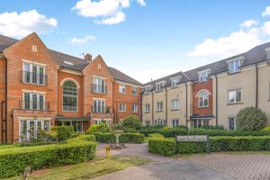 Photo 2- click for photo gallery